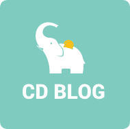 cd-blog